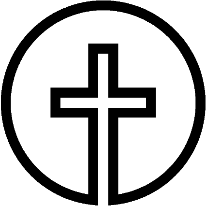 City First Church logo